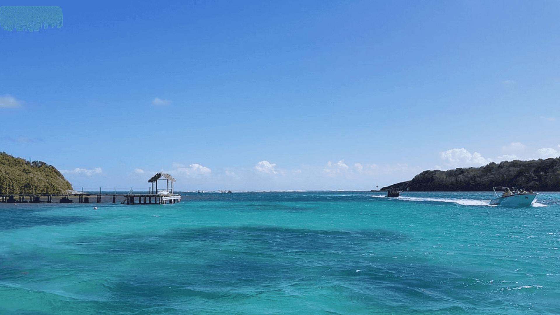 La Baignoire de Josephine