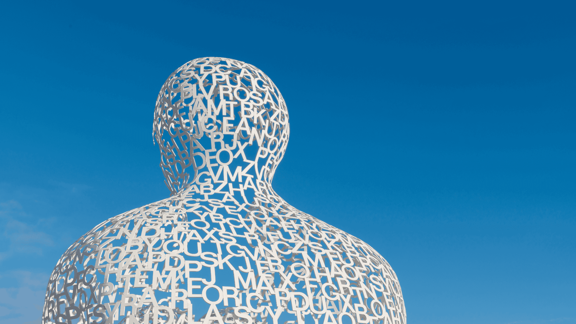 Le Nomade in Antibes