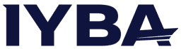 International Yacht Brokers Association (IYBA) logo