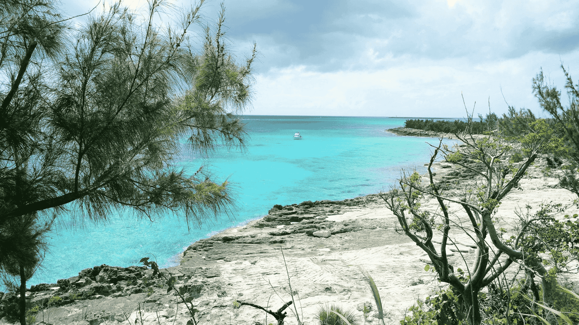 clifton heritage national park