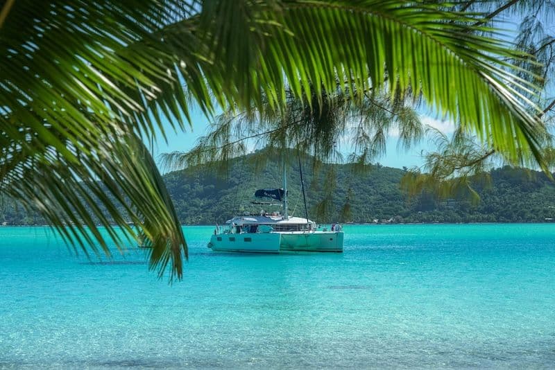 french polynesia toys