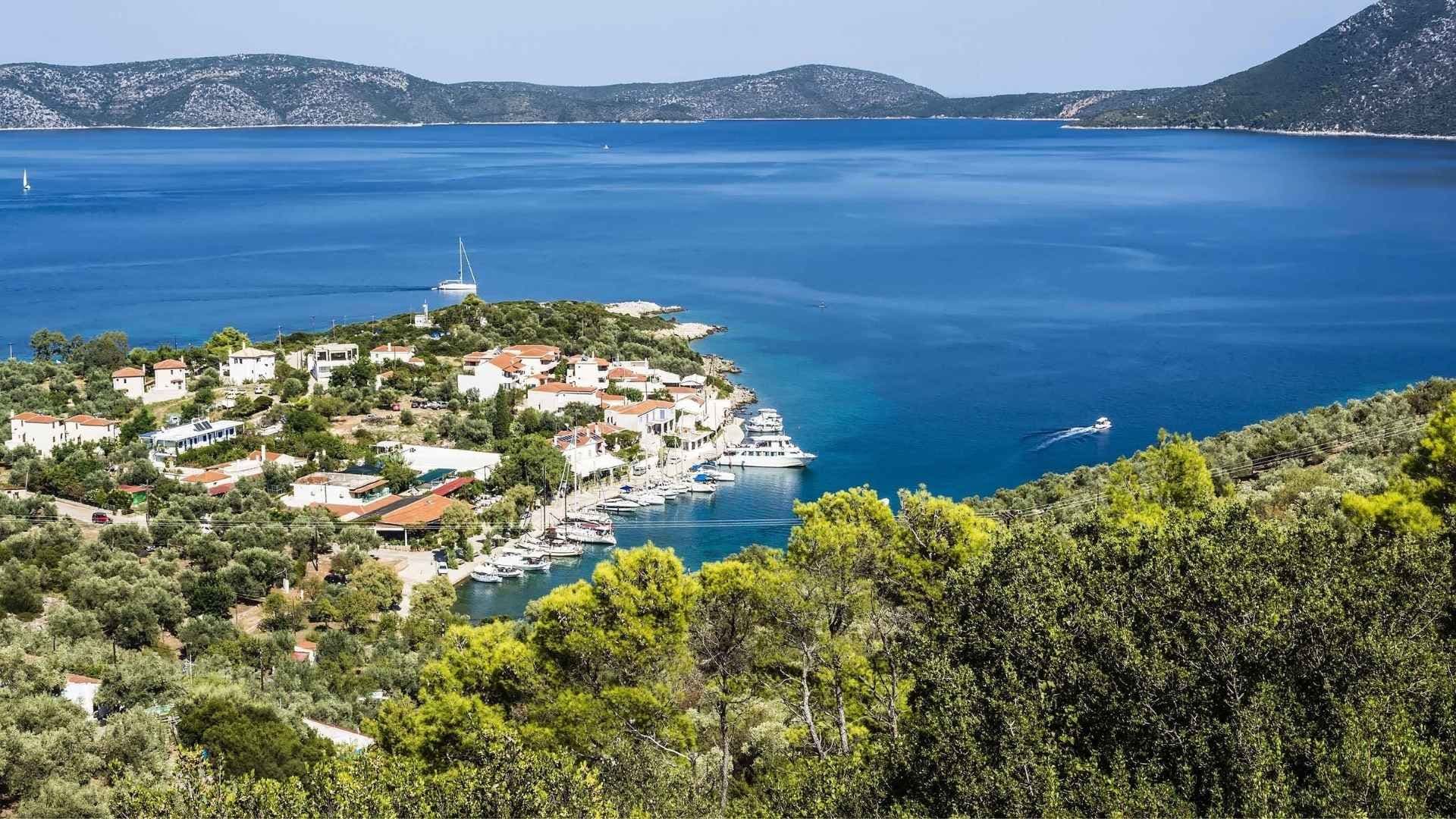 steni vala skiathos