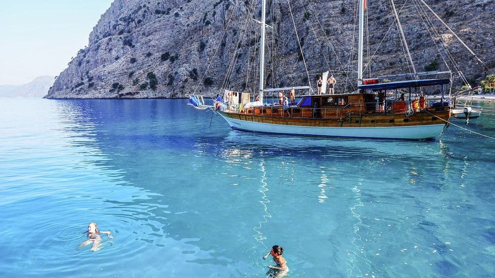 Dodecanese