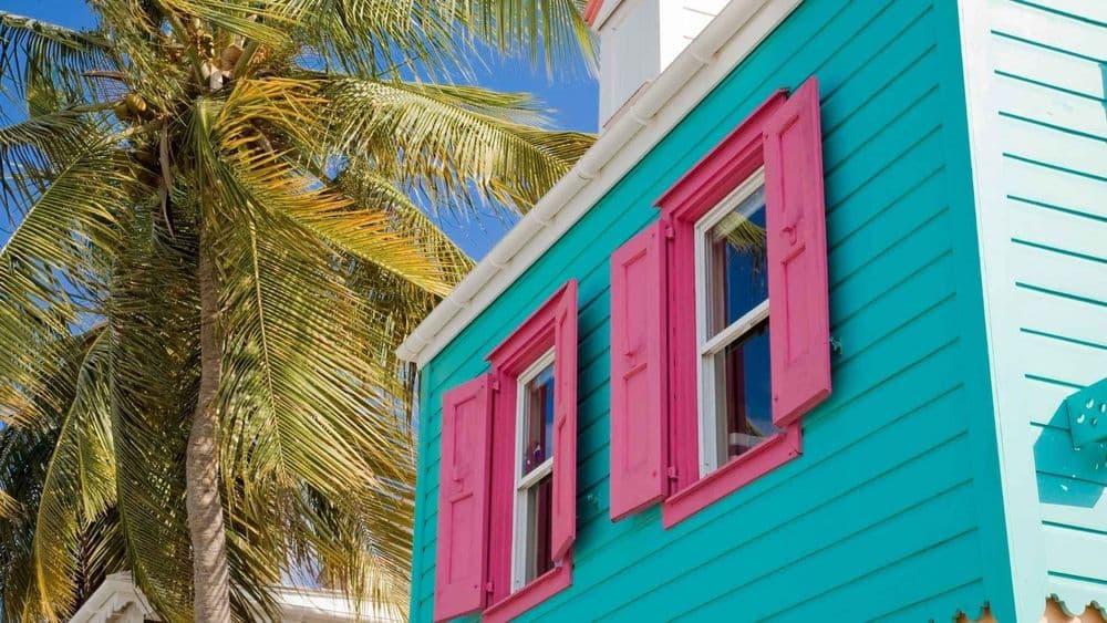 peter island tortola